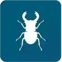 Reliable Pest Control