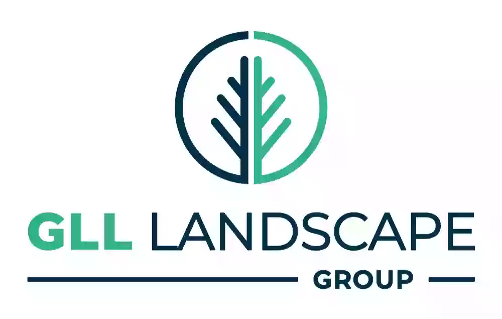 GLL Landscape Group GLL Landscape Group