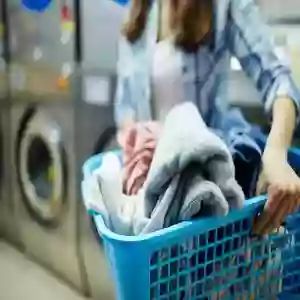 Speedy Clean Laundry Speedy Clean Laundry