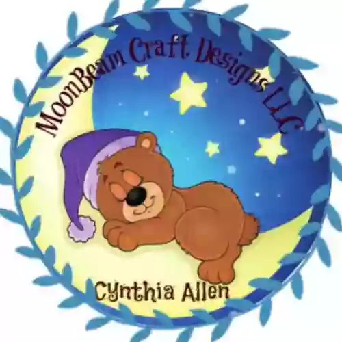 MoonBeam Craft Designs LLC MoonBeam Craft Designs LLC