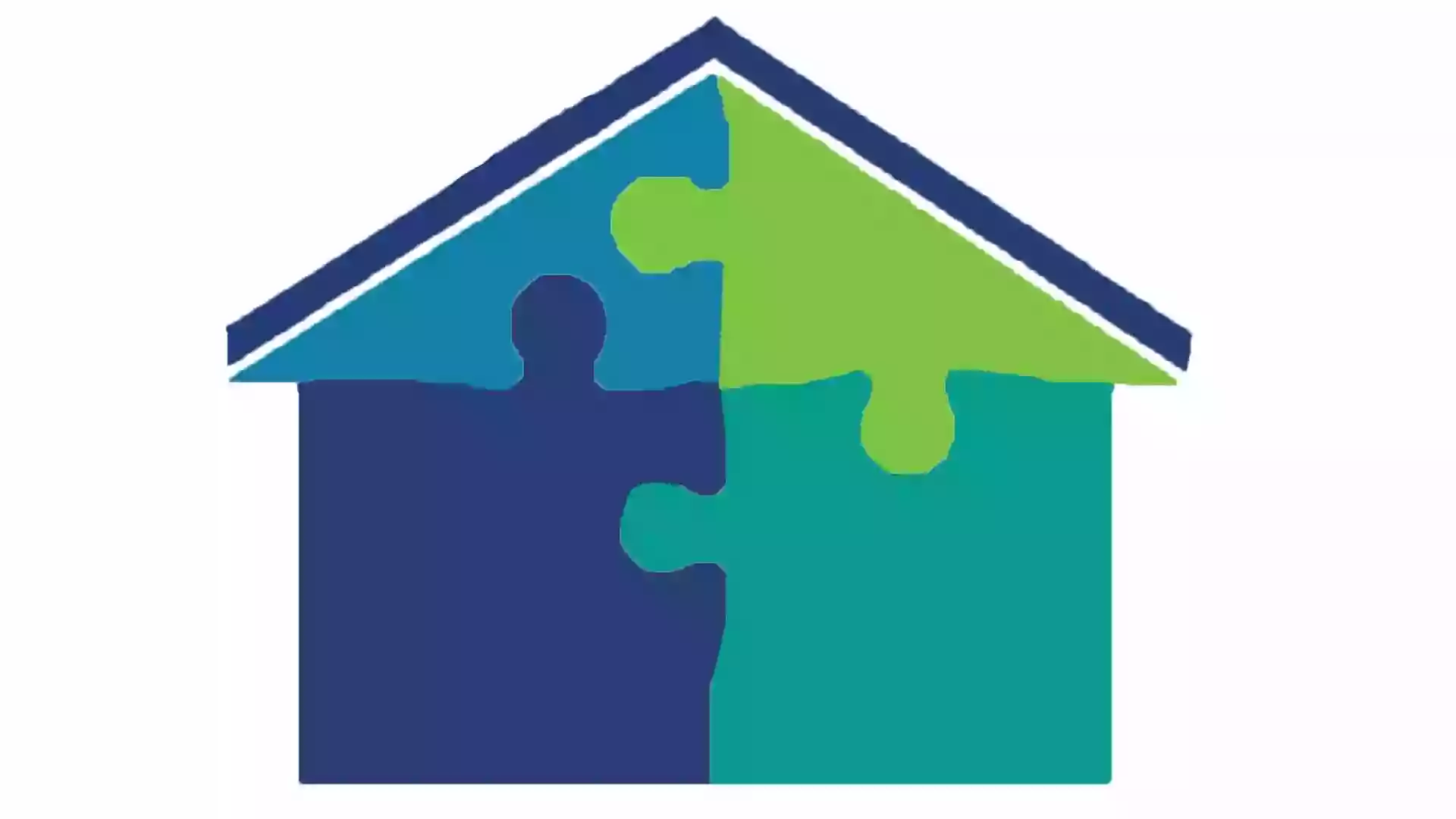 Maid To Fit Services Maid To Fit Services