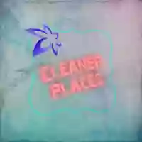 Cleaner Places Cleaner Places