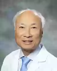Hung Winn, MD Hung Winn, MD