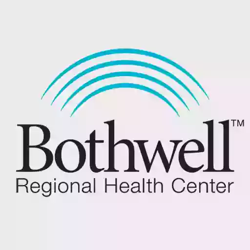 Dr. David W. Oberkrom, MD Dr. David W. Oberkrom, MD
