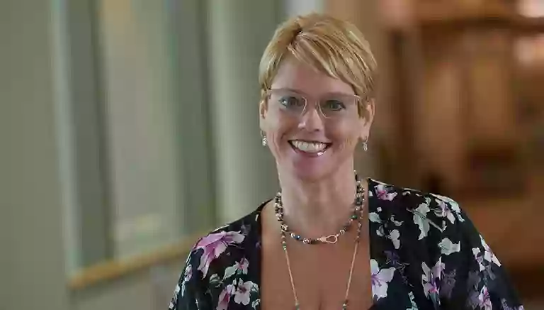 Cheryl A. Fogarty, MD Cheryl A. Fogarty, MD