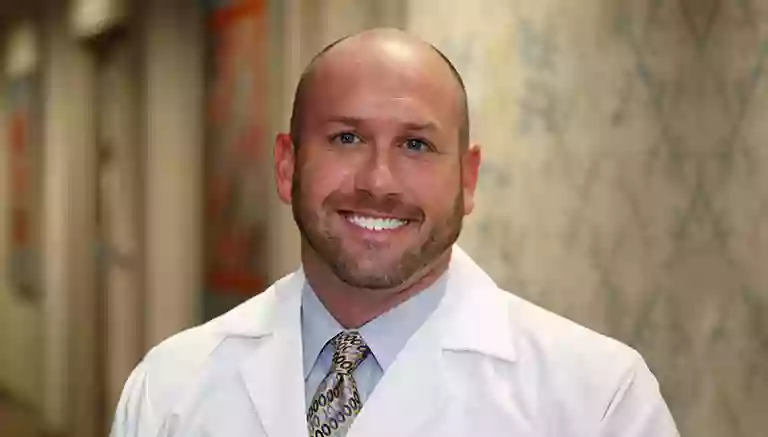 Geoffery L. Stanczyk, MD Geoffery L. Stanczyk, MD