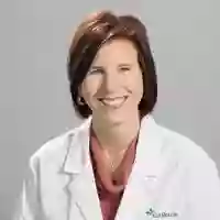 Mary Duff, MD Mary Duff, MD