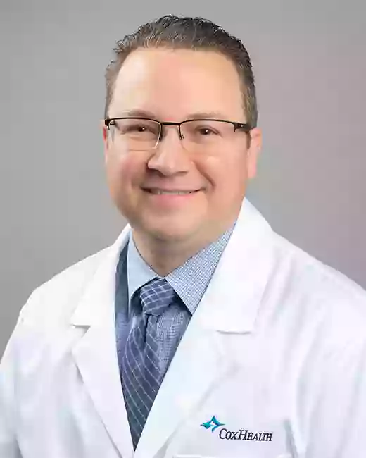 Joseph Reid Haynes, MD Joseph Reid Haynes, MD