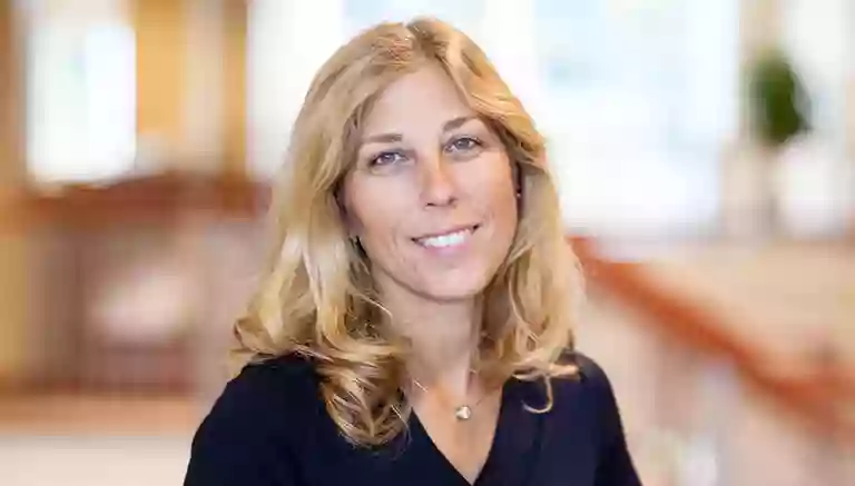 Christiane K. Korba, MD Christiane K. Korba, MD