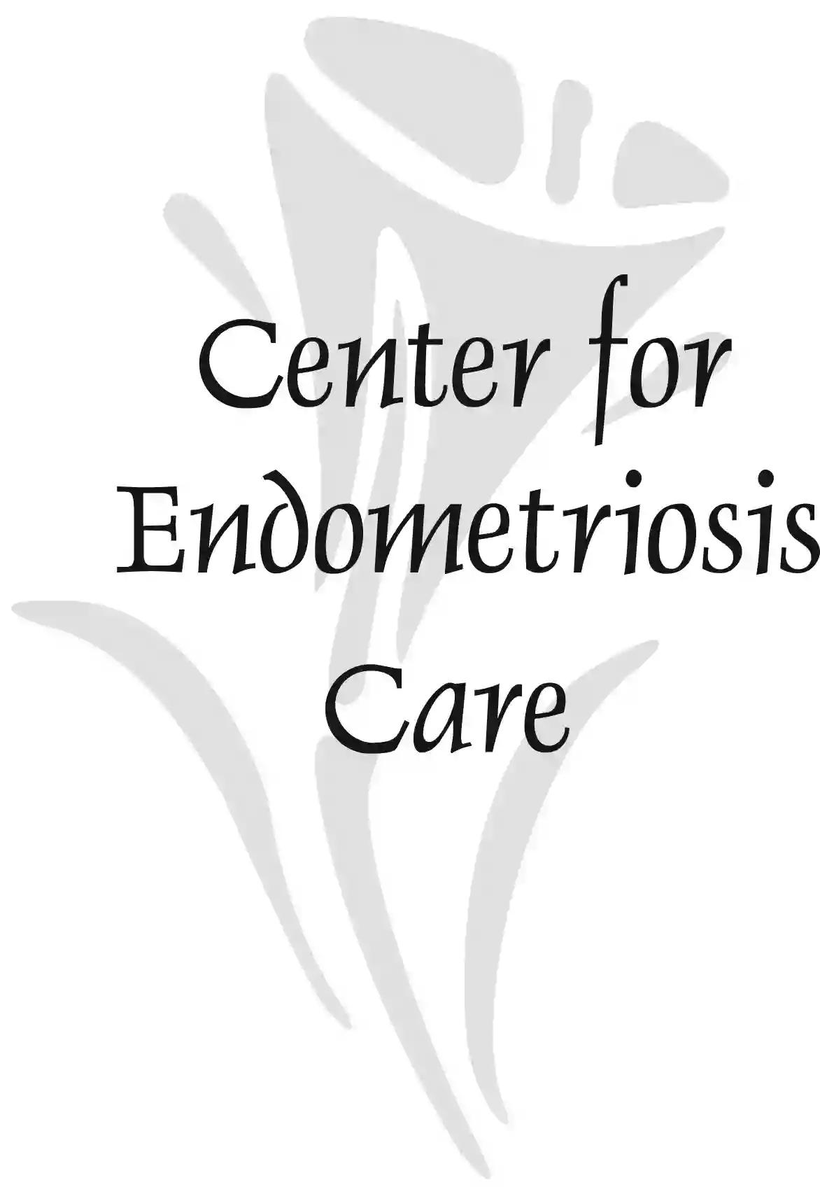 Dr. Jose Eugenio-Colon Dr. Jose Eugenio-Colon
