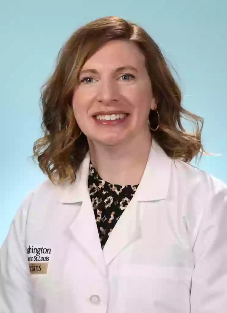Angela M. Reining, MD Angela M. Reining, MD