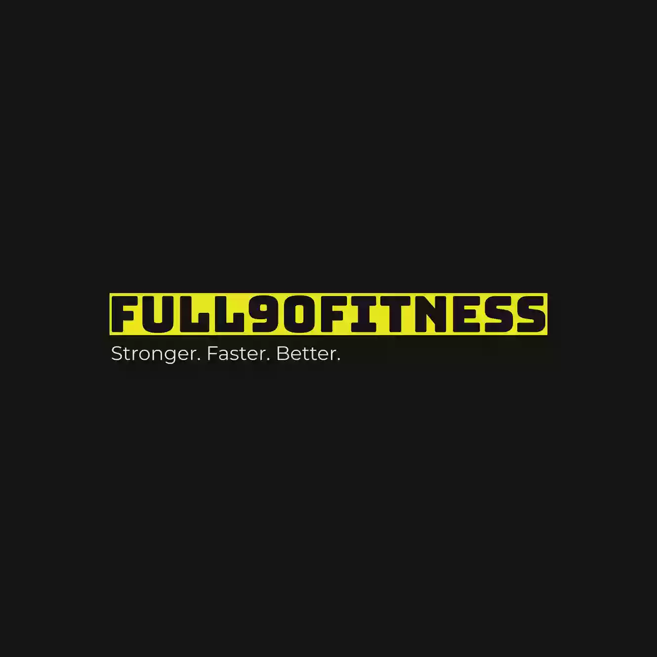 Full90Fitness Full90Fitness