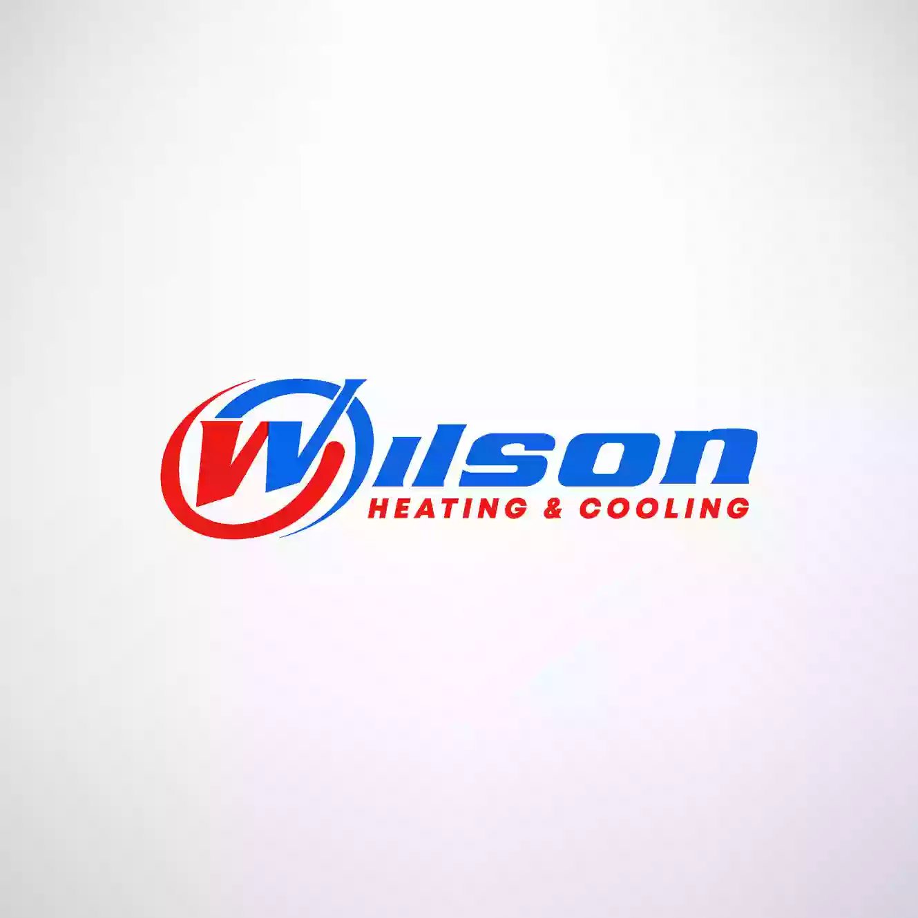 Wilson Wilson