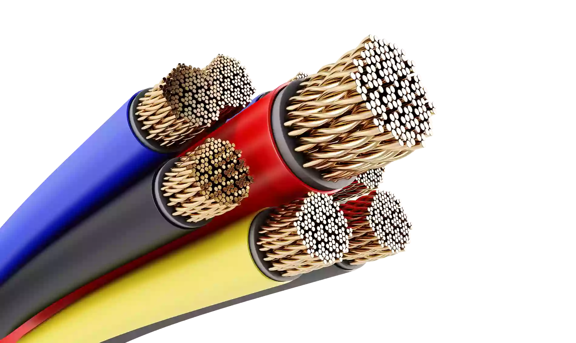 Post Electric Post Electric