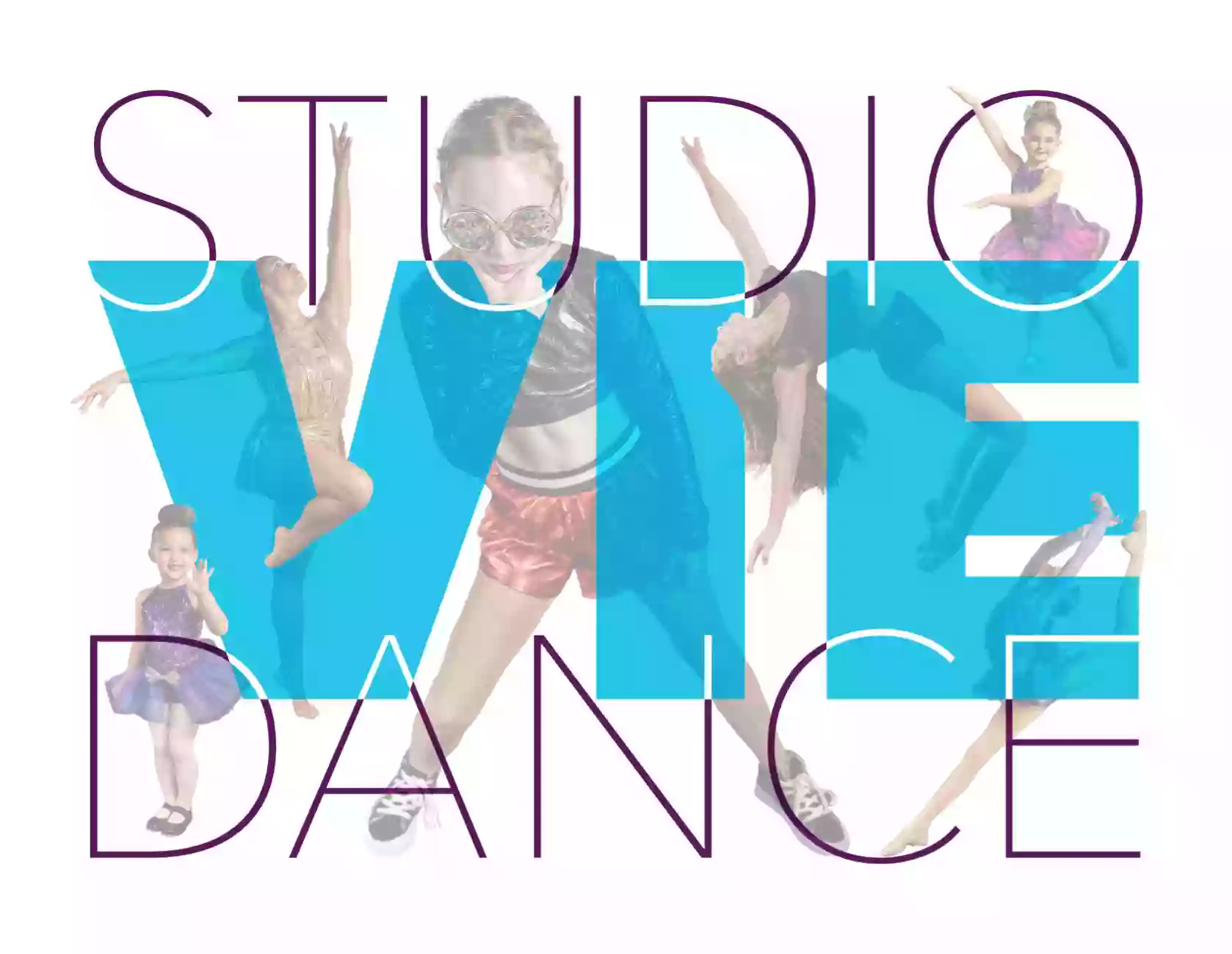 Studio VIE Studio VIE