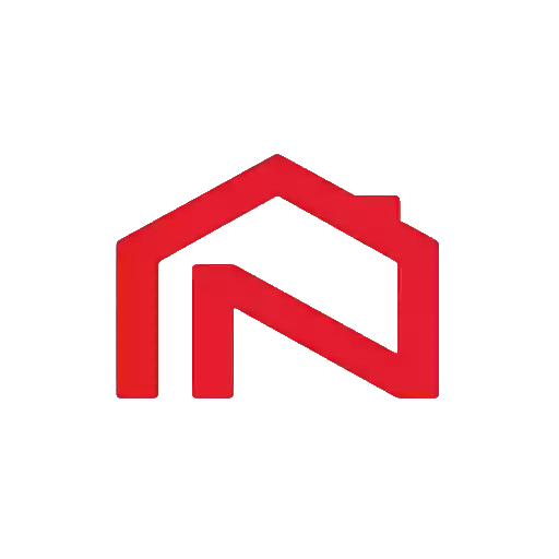 NAV Restoration