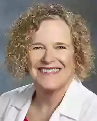 Dawn Jones, MD Dawn Jones, MD