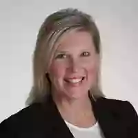 Amy M. Braden Amy M. Braden