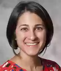 Furha Iram Cossor, MD Furha Iram Cossor, MD