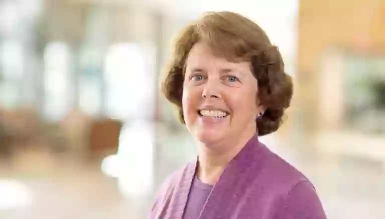 Bethany Graham Sleckman, MD Bethany Graham Sleckman, MD