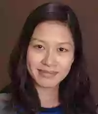Dr. Quyen Dam Dr. Quyen Dam