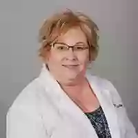 Diana Roe, MD Diana Roe, MD