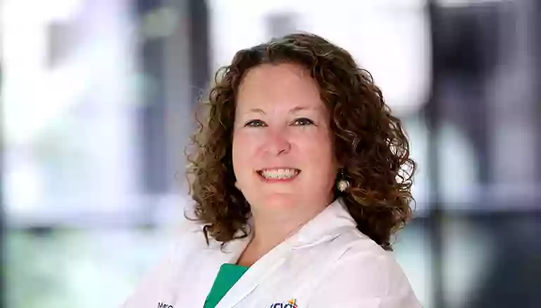 Laura E. Waters, MD Laura E. Waters, MD