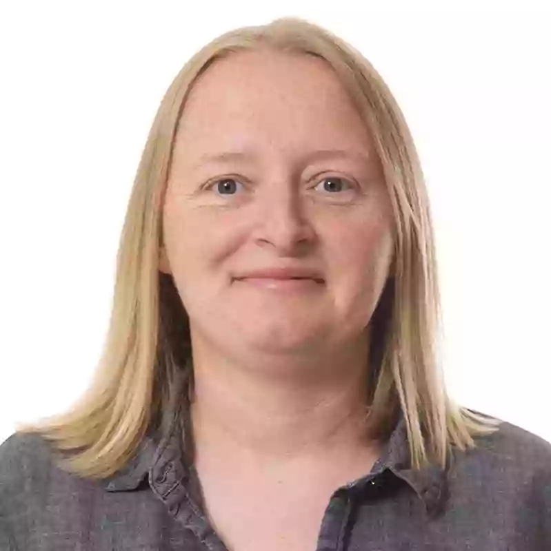 Amy C. Knapitsch MD Amy C. Knapitsch MD