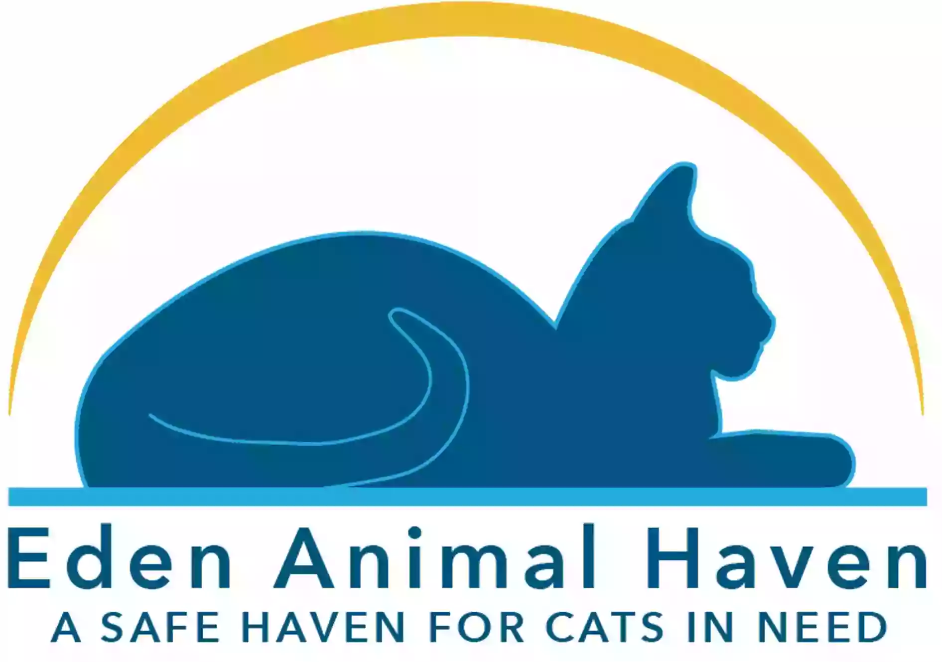 Eden Animal Haven Eden Animal Haven