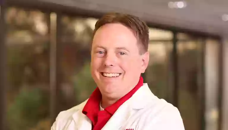Chad E. Wagoner, MD Chad E. Wagoner, MD