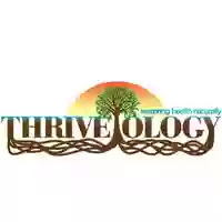 Thriveology Thriveology