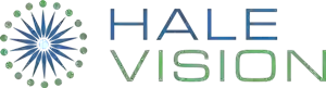 Hale Vision Hale Vision