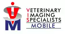 VIS-Mobile VIS-Mobile