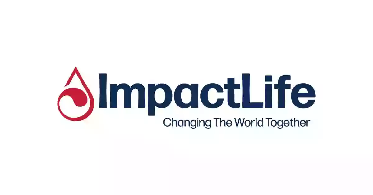ImpactLife ImpactLife