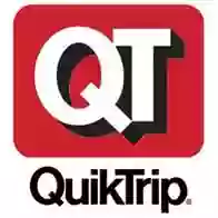 QuikTrip QuikTrip