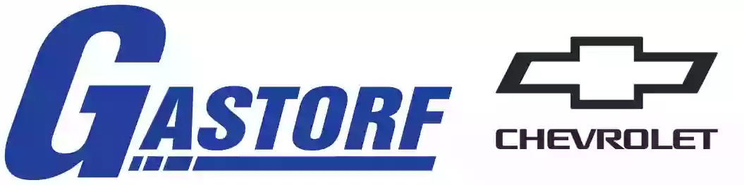Gastorf Chevrolet Gastorf Chevrolet