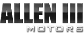 Allen III Motors Allen III Motors