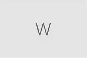 WREN Salon WREN Salon