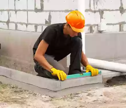G&P Concrete