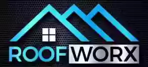 RoofWorx - Wentzville RoofWorx - Wentzville