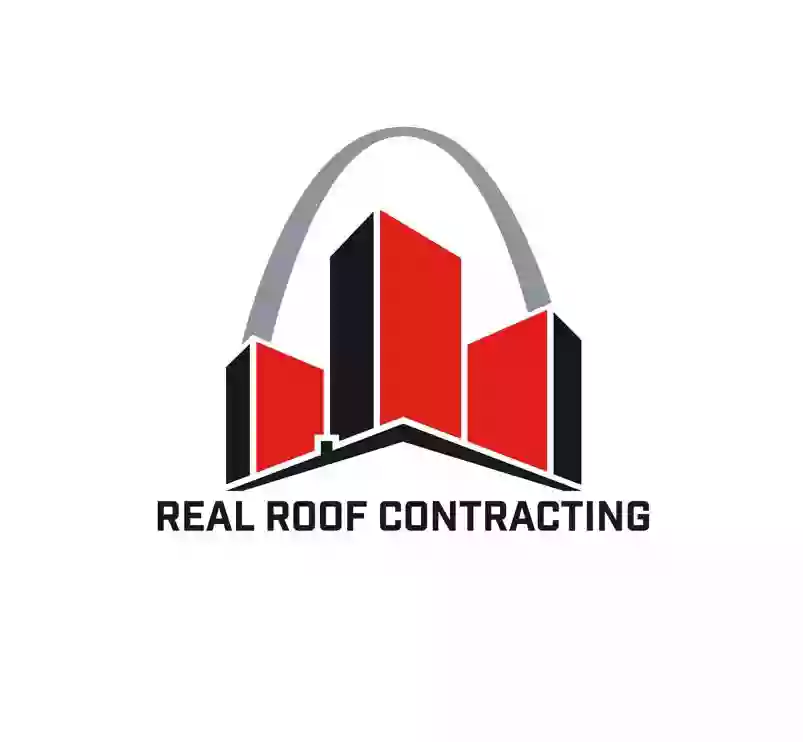 Real Roof Contracting Real Roof Contracting