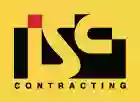 ISC Contracting ISC Contracting