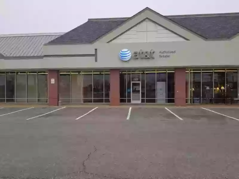AT&T Store AT&T Store
