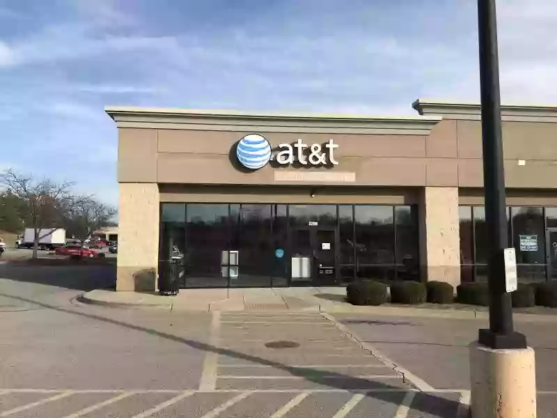 AT&T Store AT&T Store