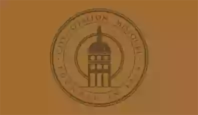 City of O'Fallon City of O'Fallon