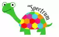 Autism and Behavioral Spectrum - ABA Therapy for Autism Autism and Behavioral Spectrum - ABA Therapy for Autism