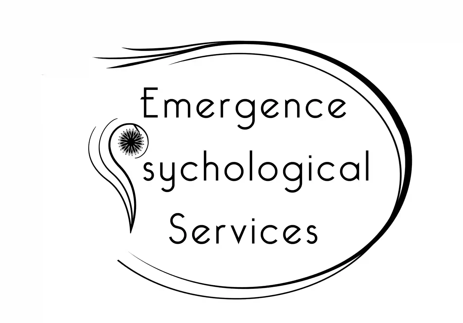 Emergence Psychological Services/Dr. Jameca Woody Cooper Emergence Psychological Services/Dr. Jameca Woody Cooper