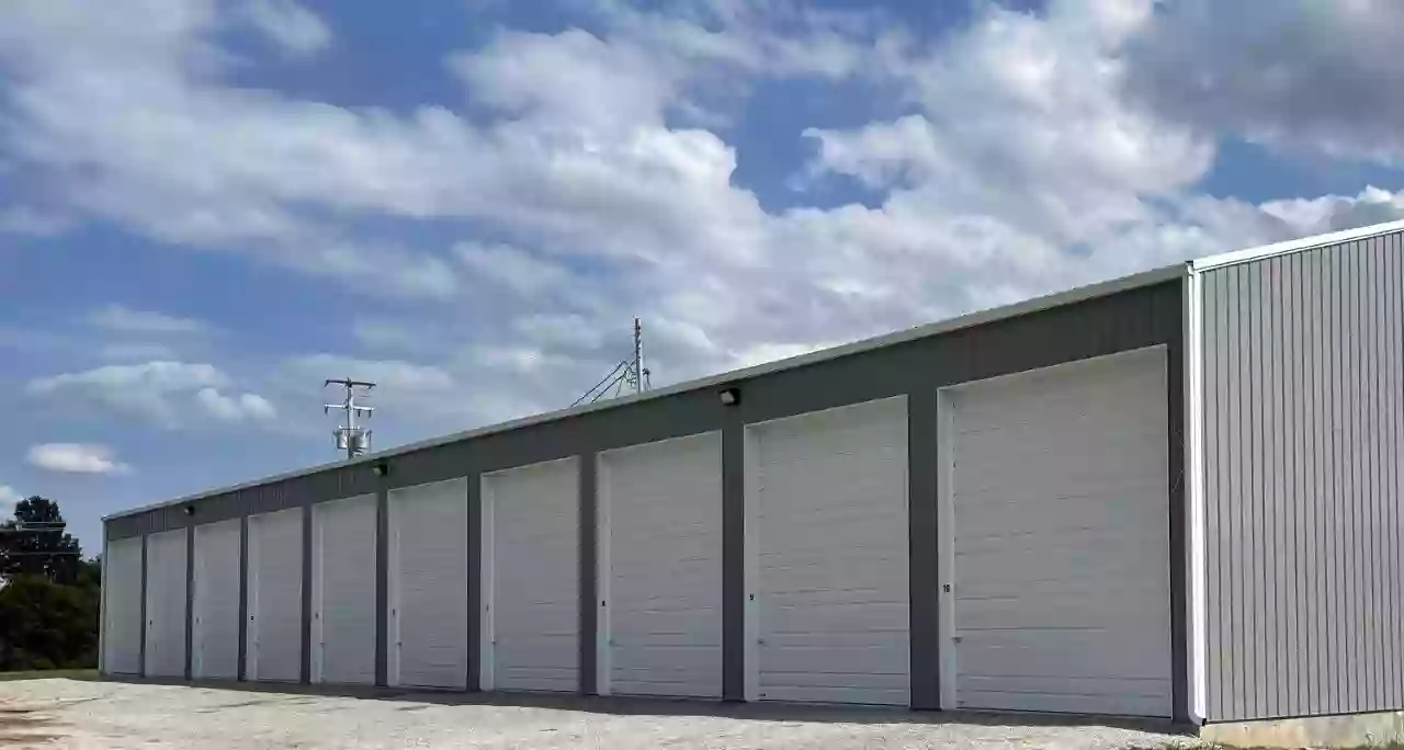 Kertz Rentals, LLC Kertz Rentals, LLC