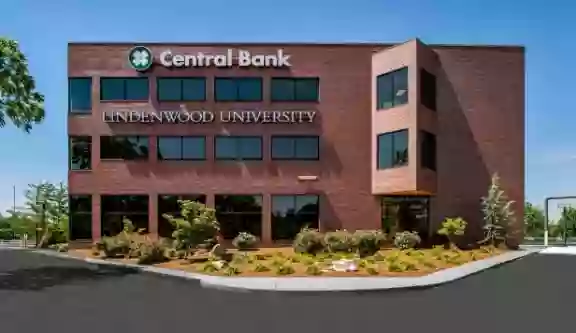 Central Bank Central Bank