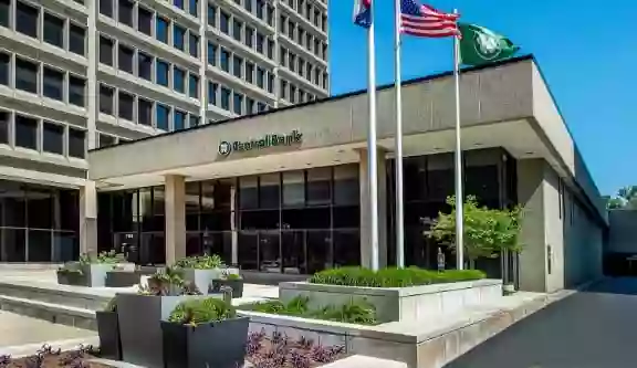 Central Bank Central Bank